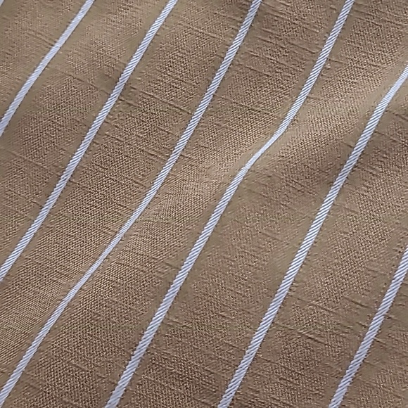 Forever 21 Trousers Size Small - Picture 8 of 10